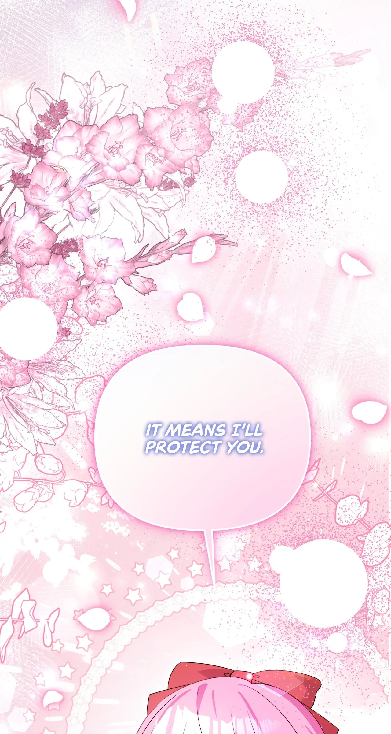 Let Me Enjoy the Extra Life Chapter 38 - page 53