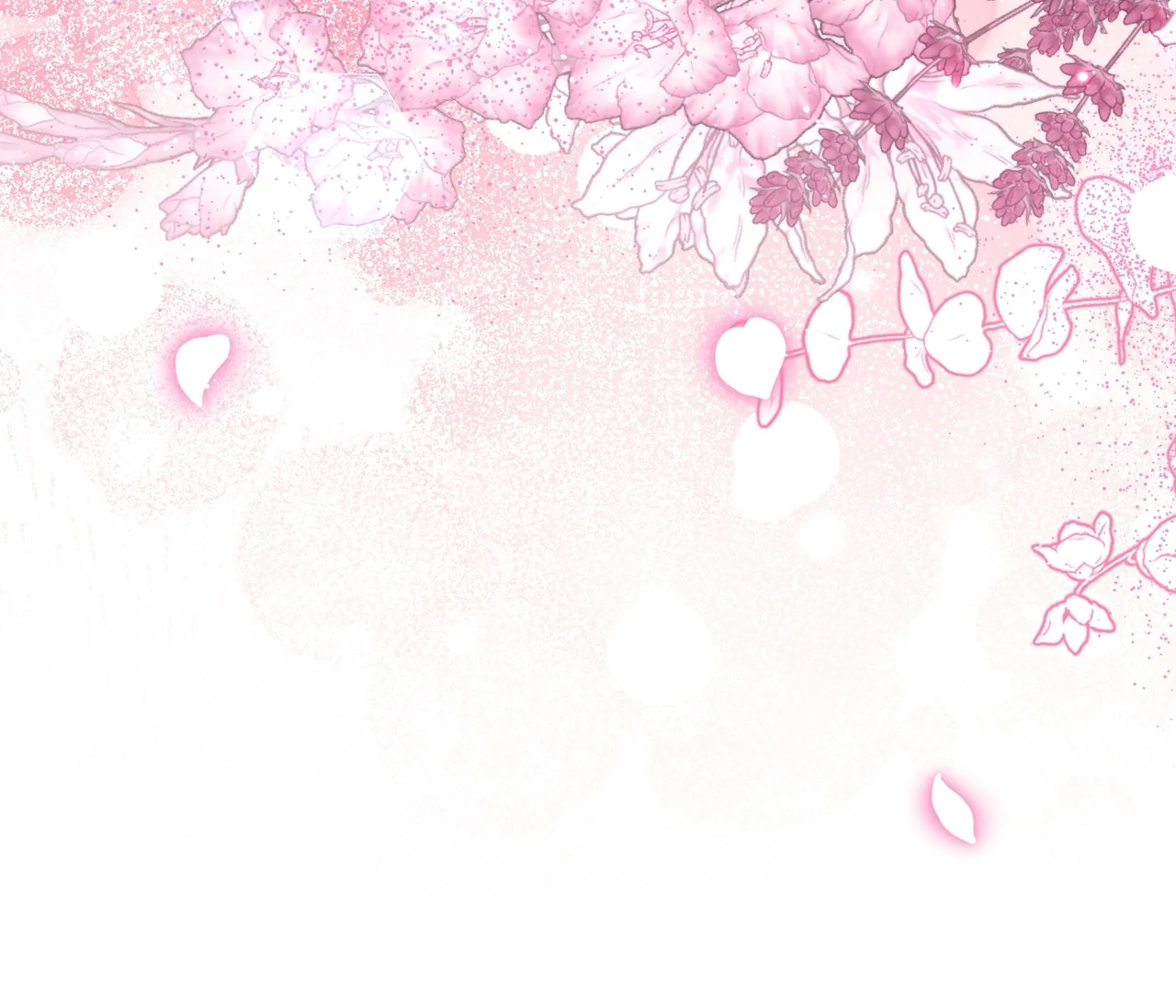 Let Me Enjoy the Extra Life Chapter 38 - page 55