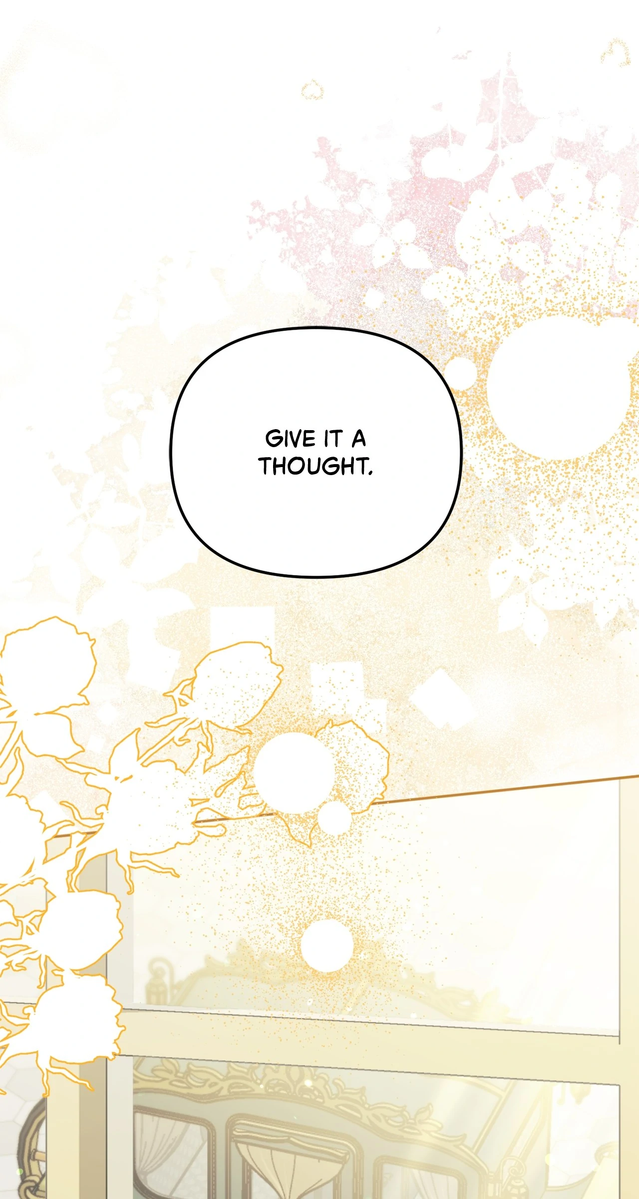 Let Me Enjoy the Extra Life Chapter 38 - page 56