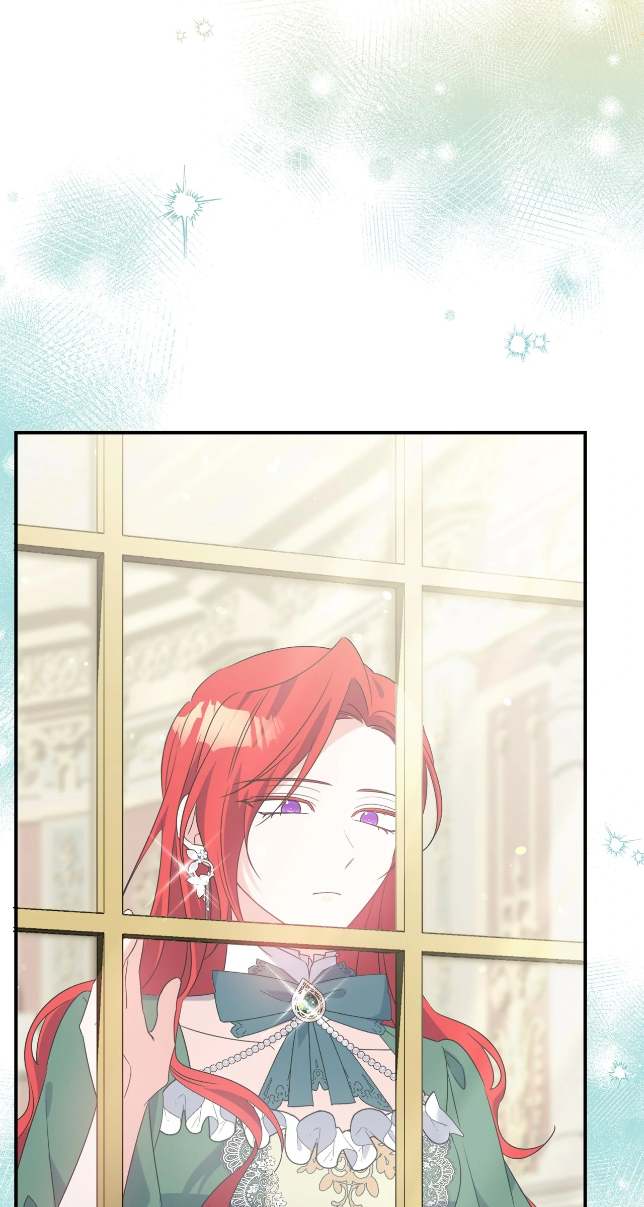 Let Me Enjoy the Extra Life Chapter 38 - page 58