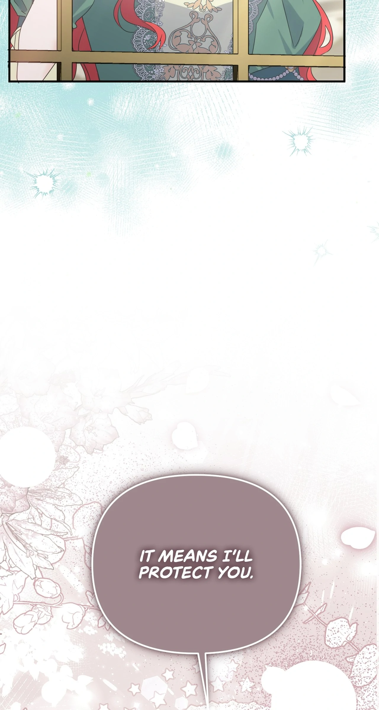 Let Me Enjoy the Extra Life Chapter 38 - page 59