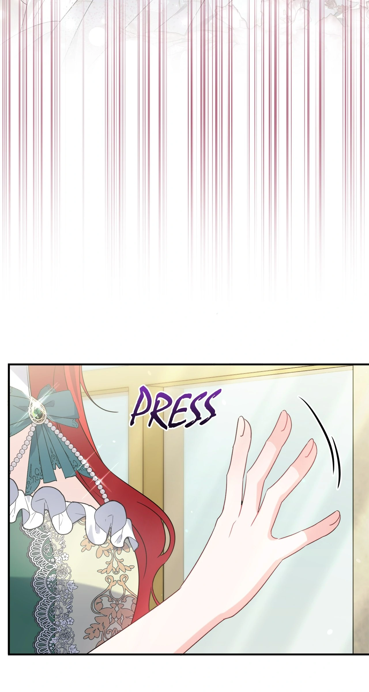 Let Me Enjoy the Extra Life Chapter 38 - page 61