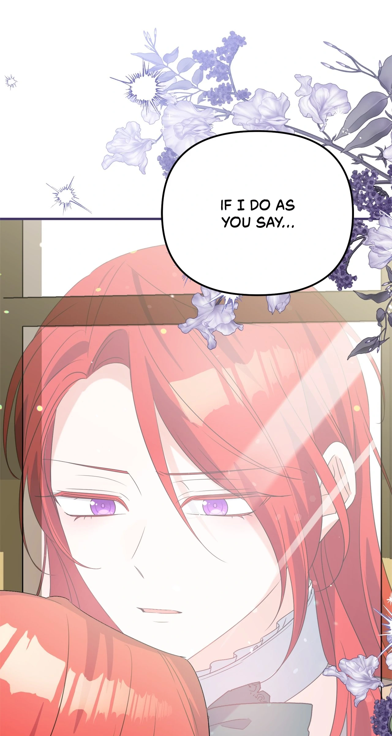 Let Me Enjoy the Extra Life Chapter 38 - page 63