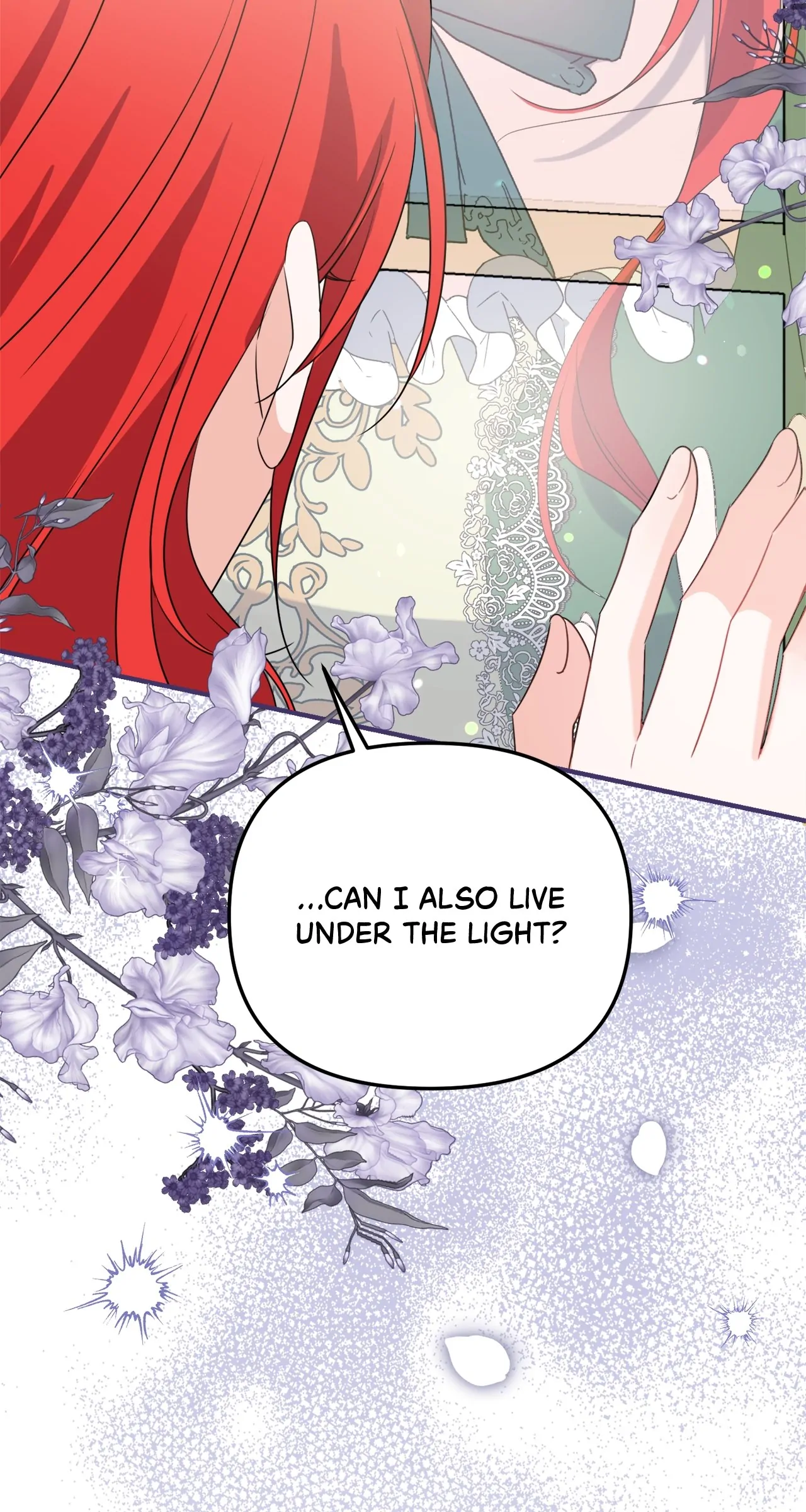 Let Me Enjoy the Extra Life Chapter 38 - page 64