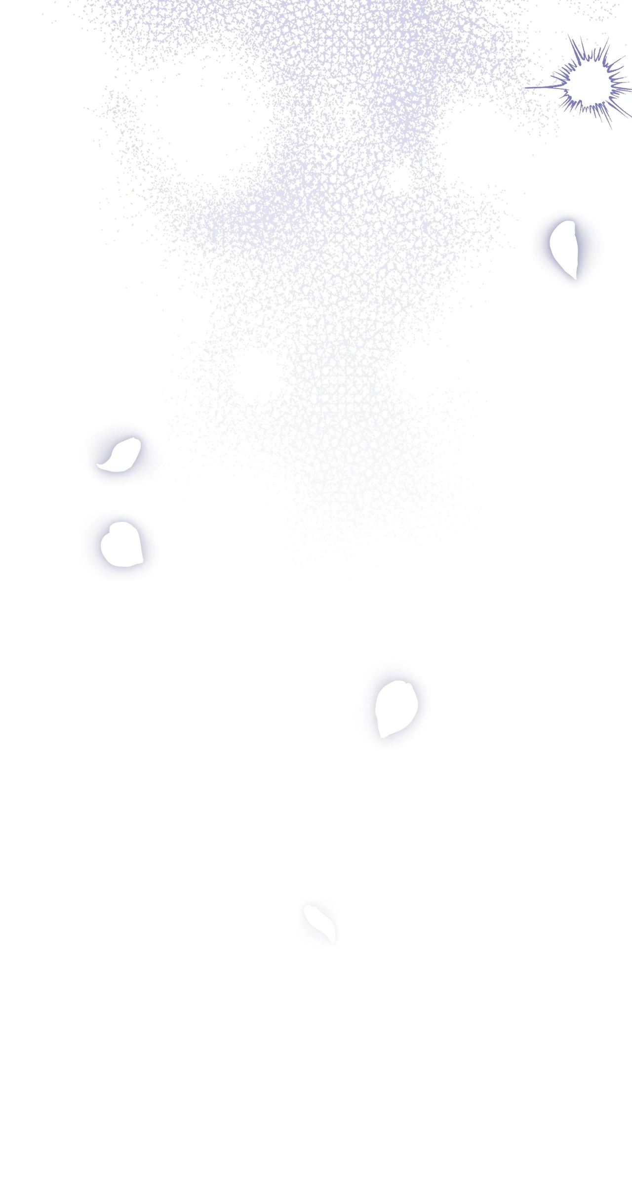 Let Me Enjoy the Extra Life Chapter 38 - page 65