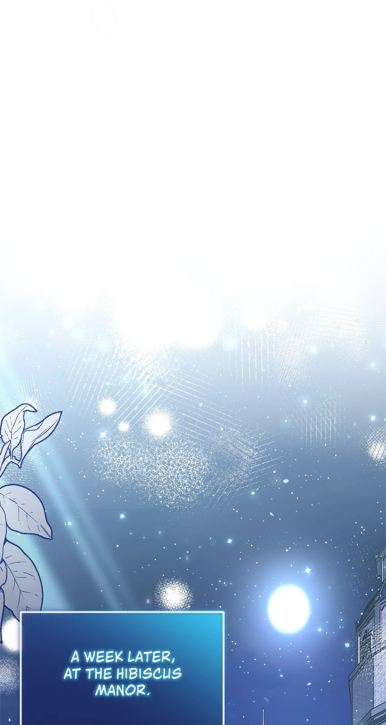 Let Me Enjoy the Extra Life Chapter 38 - page 66