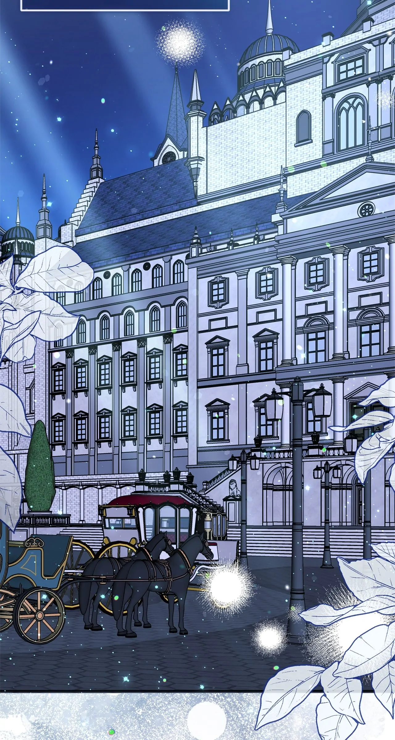 Let Me Enjoy the Extra Life Chapter 38 - page 67