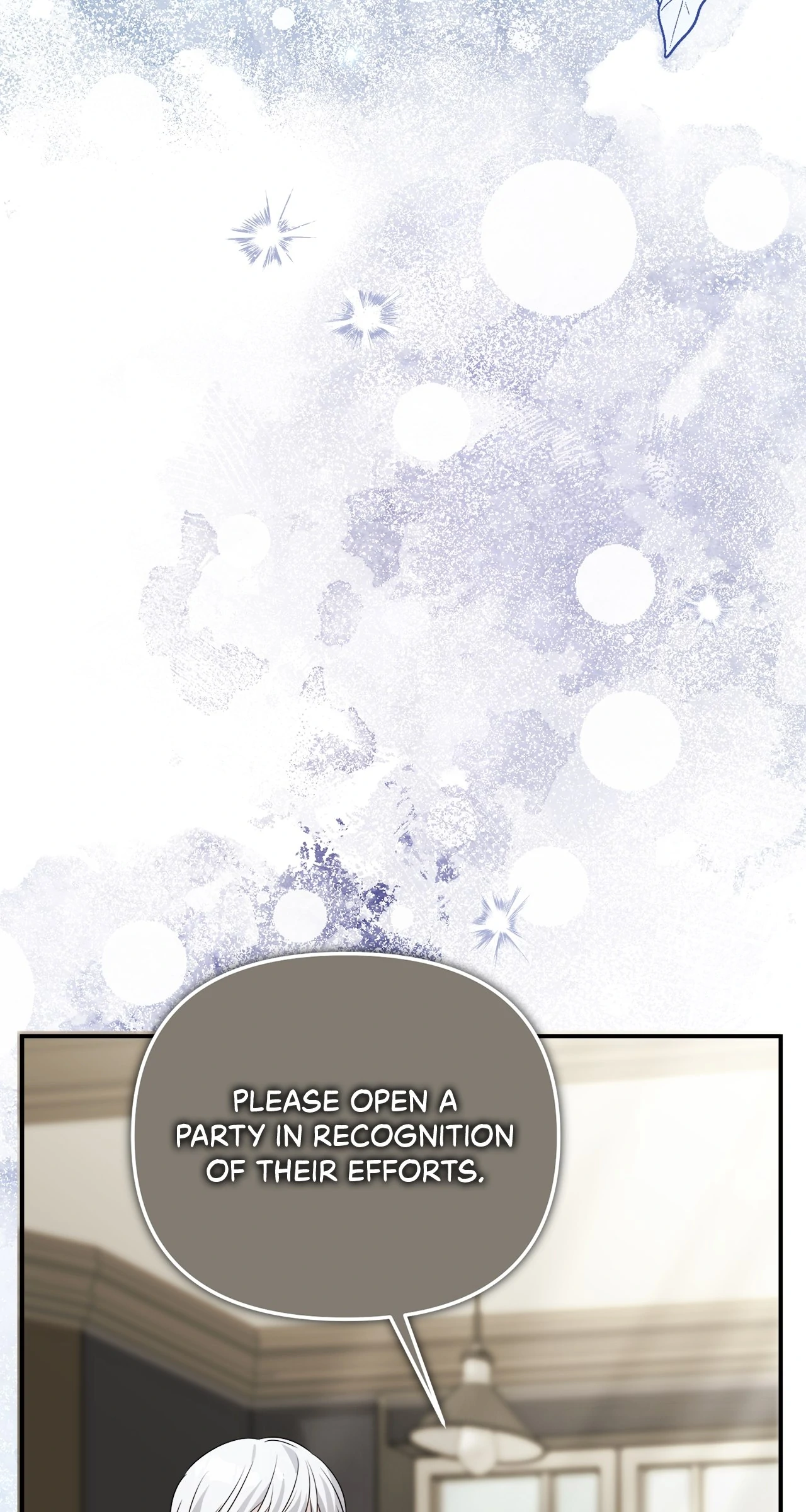 Let Me Enjoy the Extra Life Chapter 38 - page 68