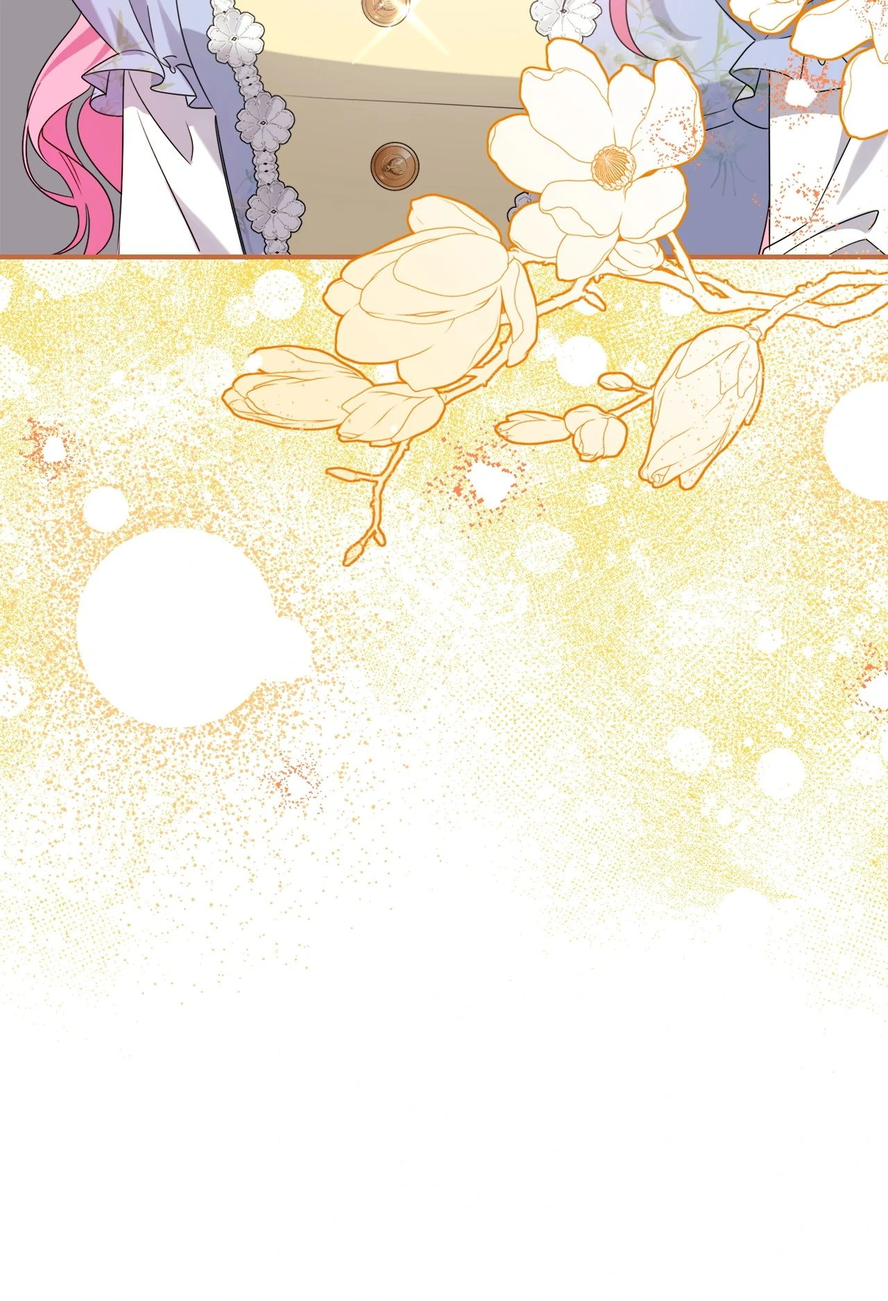 Let Me Enjoy the Extra Life Chapter 38 - page 7