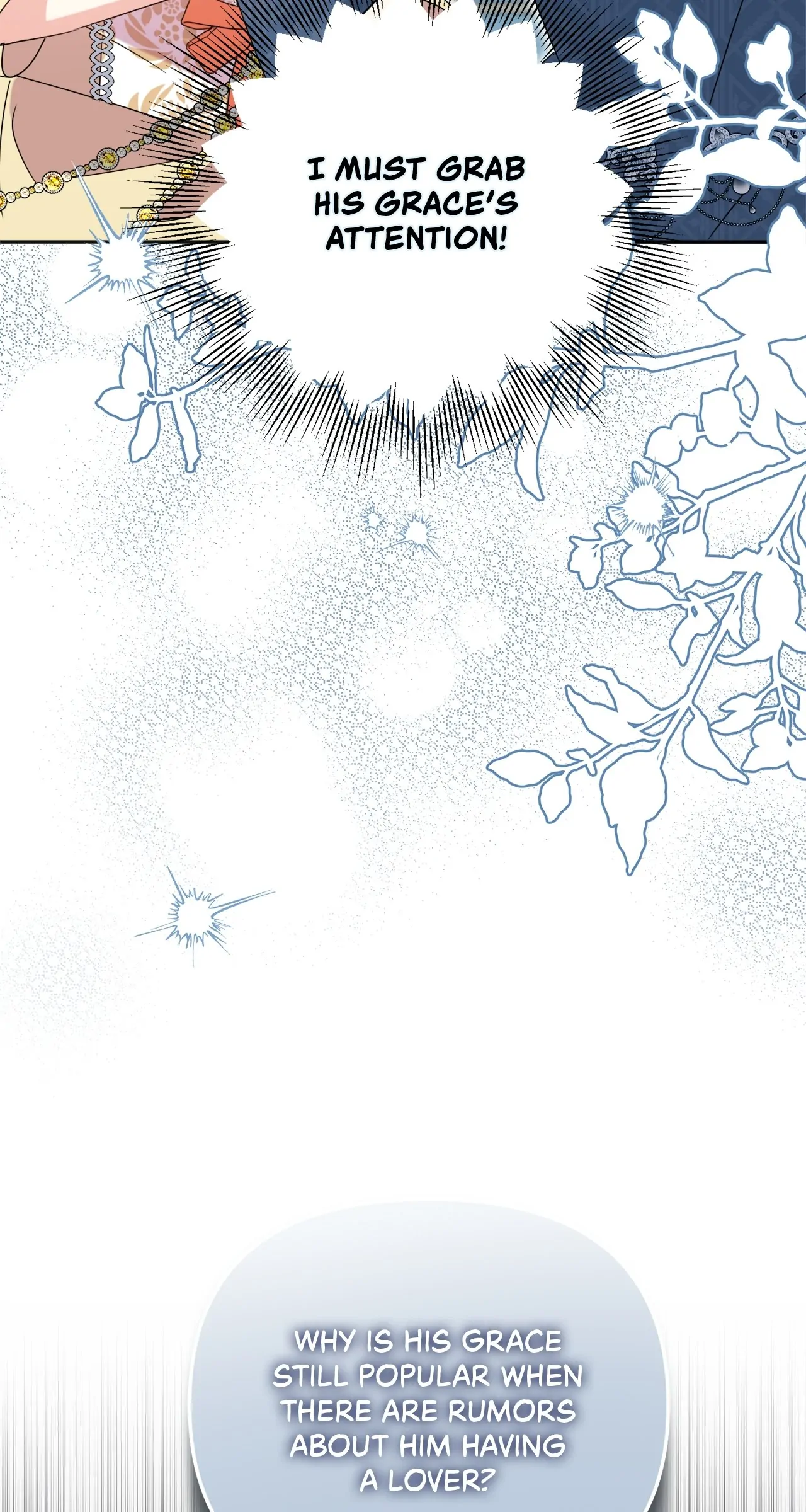 Let Me Enjoy the Extra Life Chapter 38 - page 74