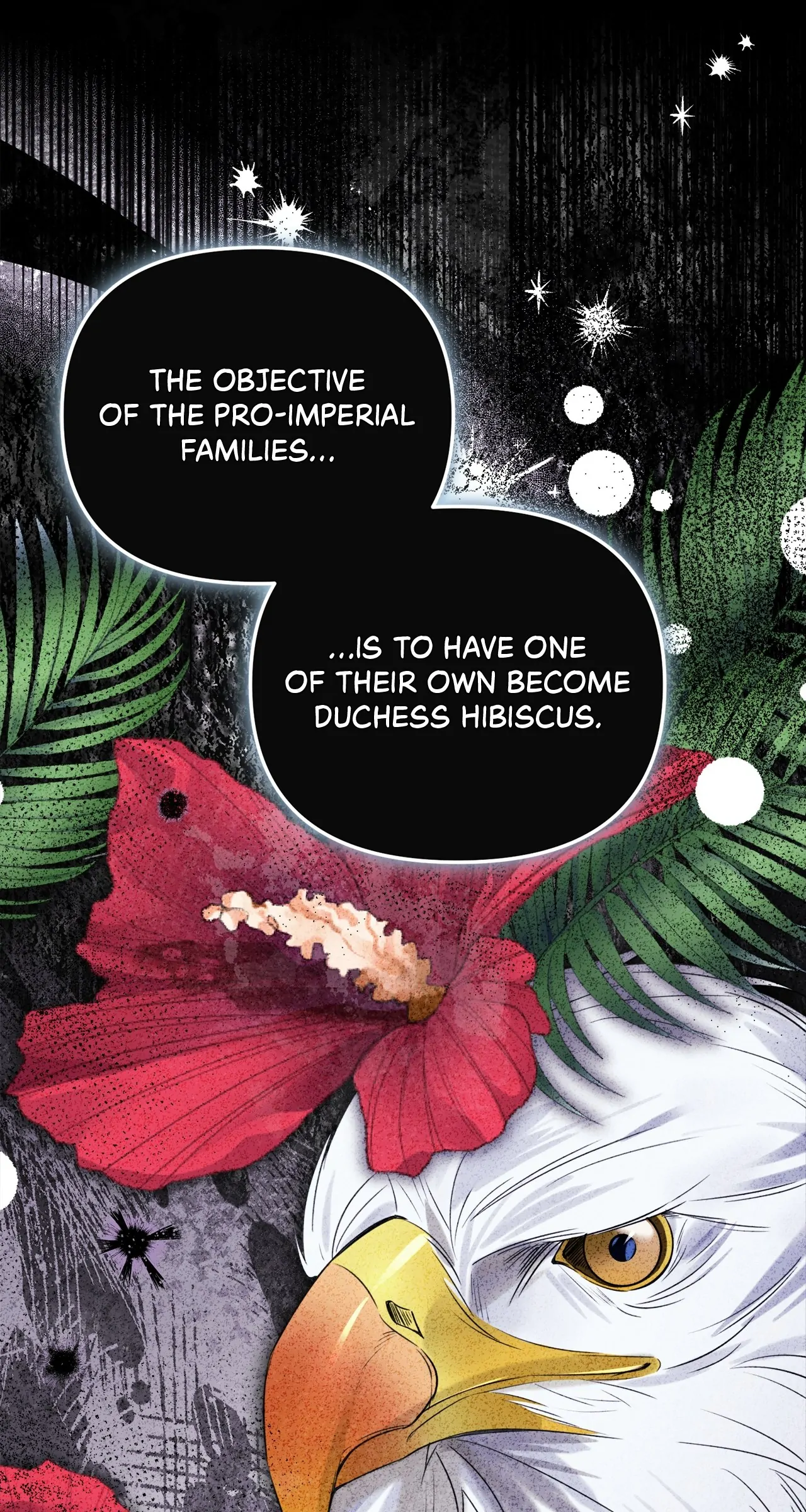 Let Me Enjoy the Extra Life Chapter 38 - page 77