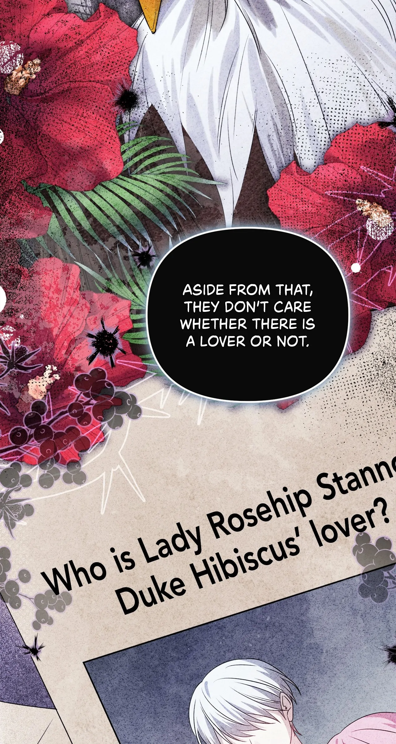 Let Me Enjoy the Extra Life Chapter 38 - page 78