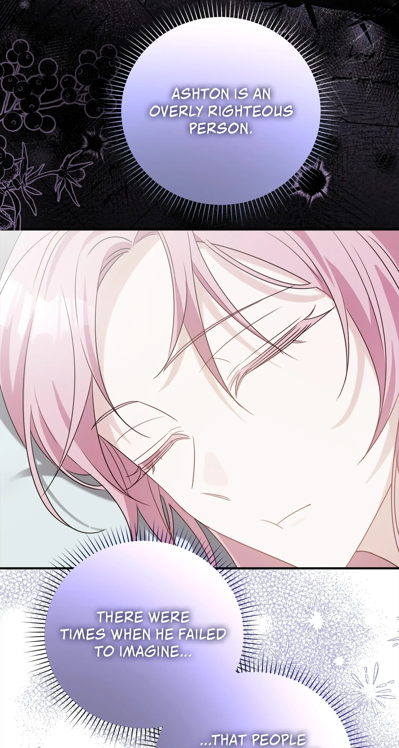 Let Me Enjoy the Extra Life Chapter 38 - page 80