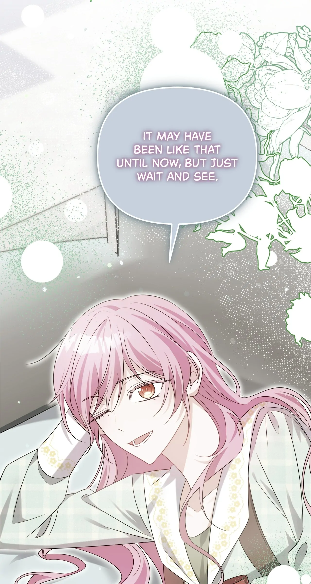 Let Me Enjoy the Extra Life Chapter 38 - page 83