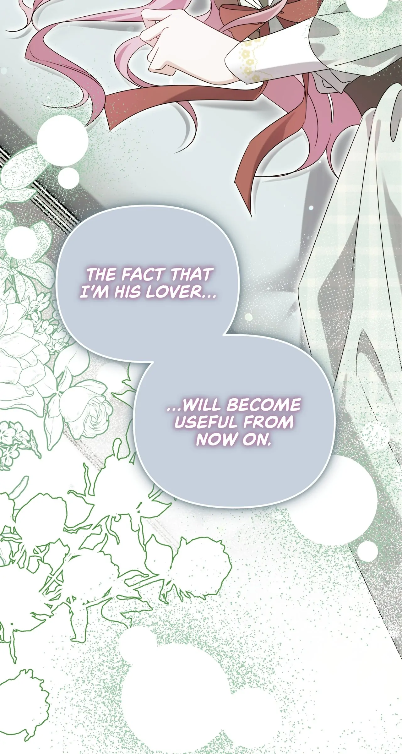 Let Me Enjoy the Extra Life Chapter 38 - page 84