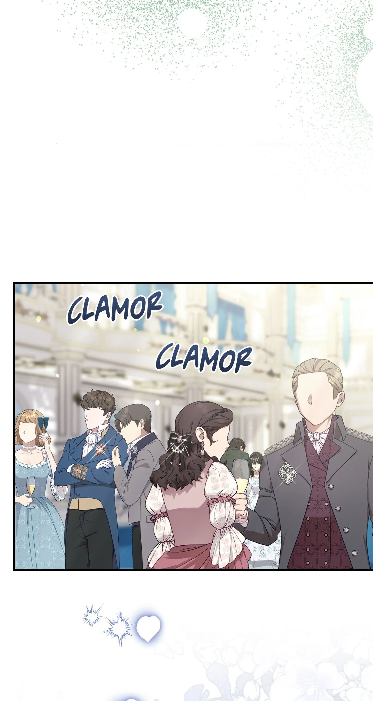 Let Me Enjoy the Extra Life Chapter 38 - page 85