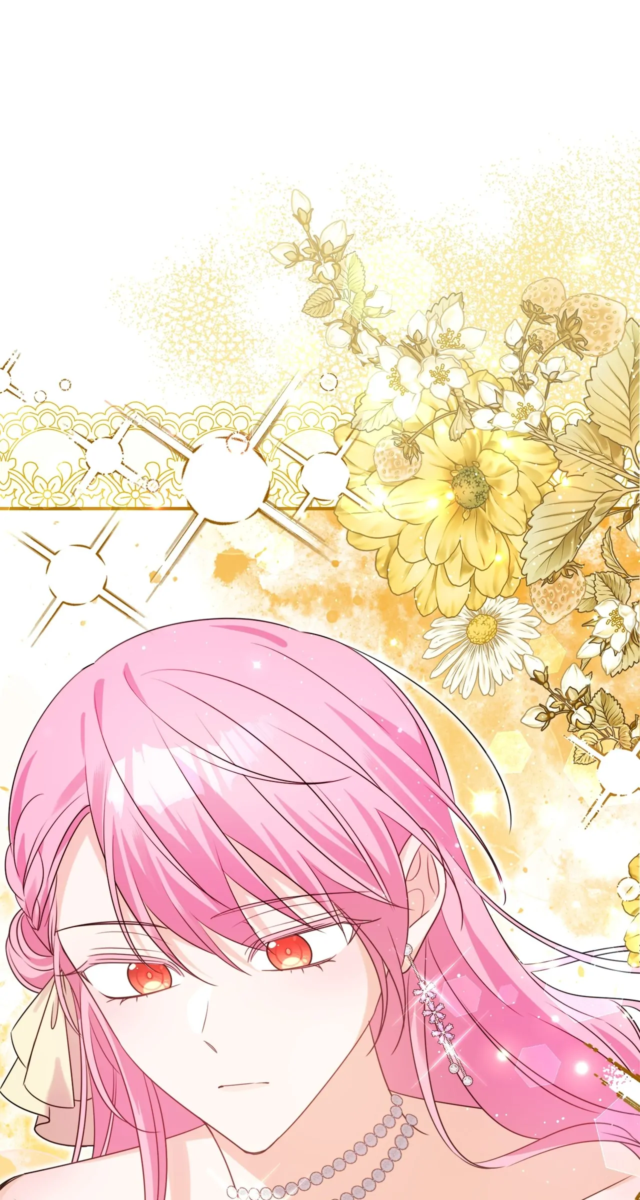 Let Me Enjoy the Extra Life Chapter 38 - page 90