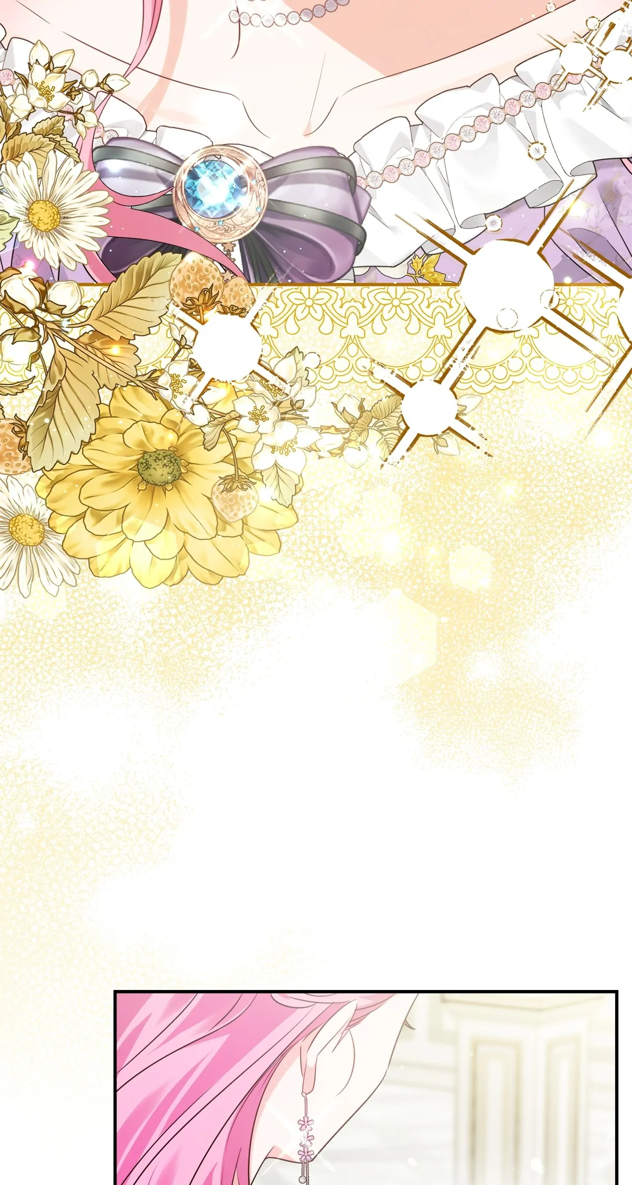 Let Me Enjoy the Extra Life Chapter 38 - page 91