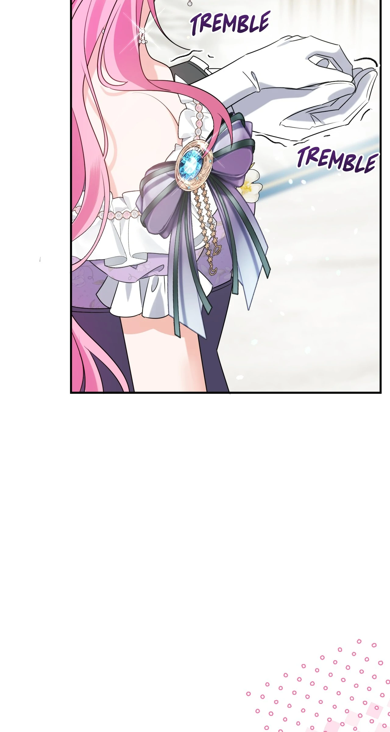 Let Me Enjoy the Extra Life Chapter 38 - page 92