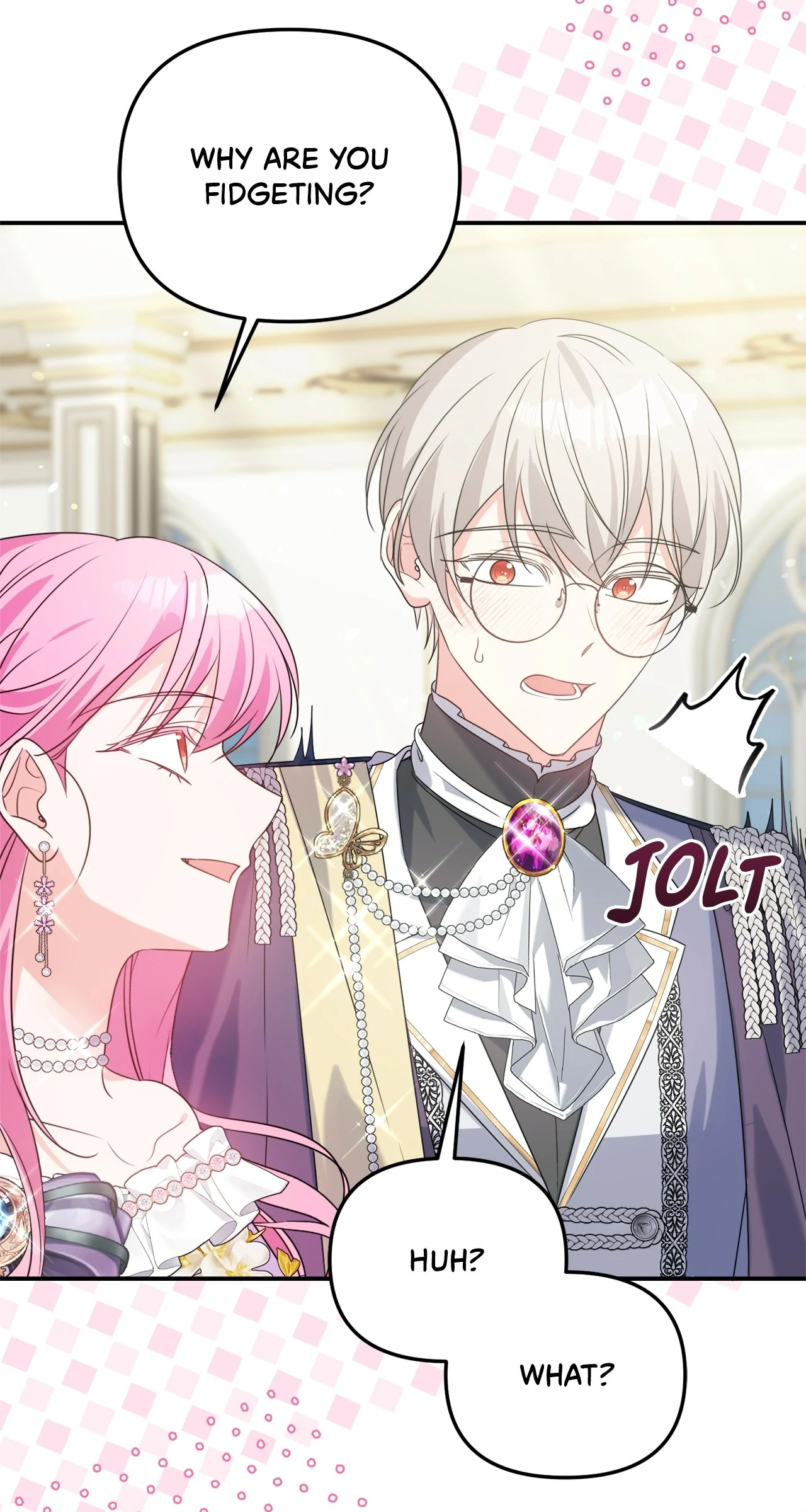 Let Me Enjoy the Extra Life Chapter 38 - page 93