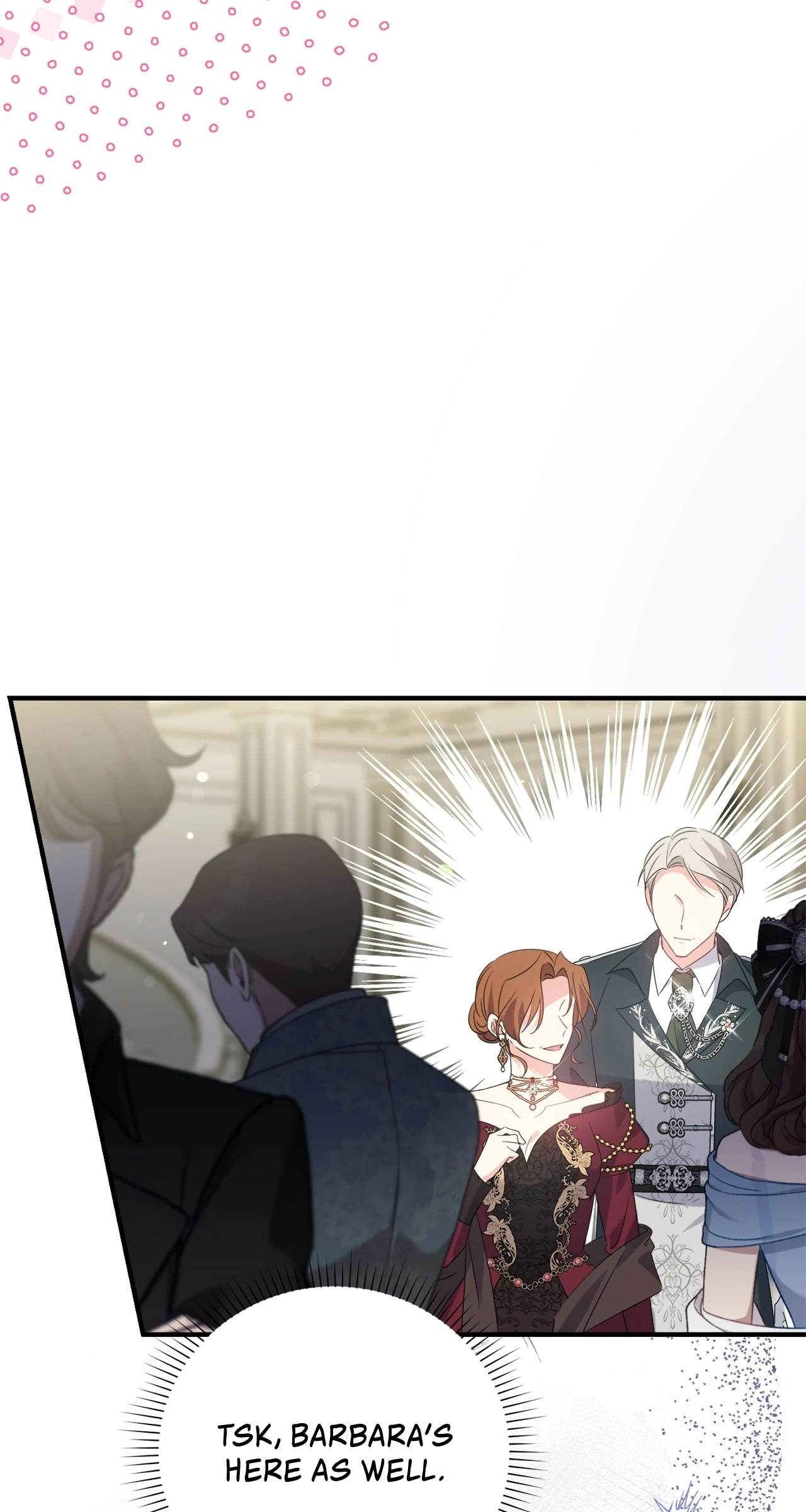 Let Me Enjoy the Extra Life Chapter 38 - page 94