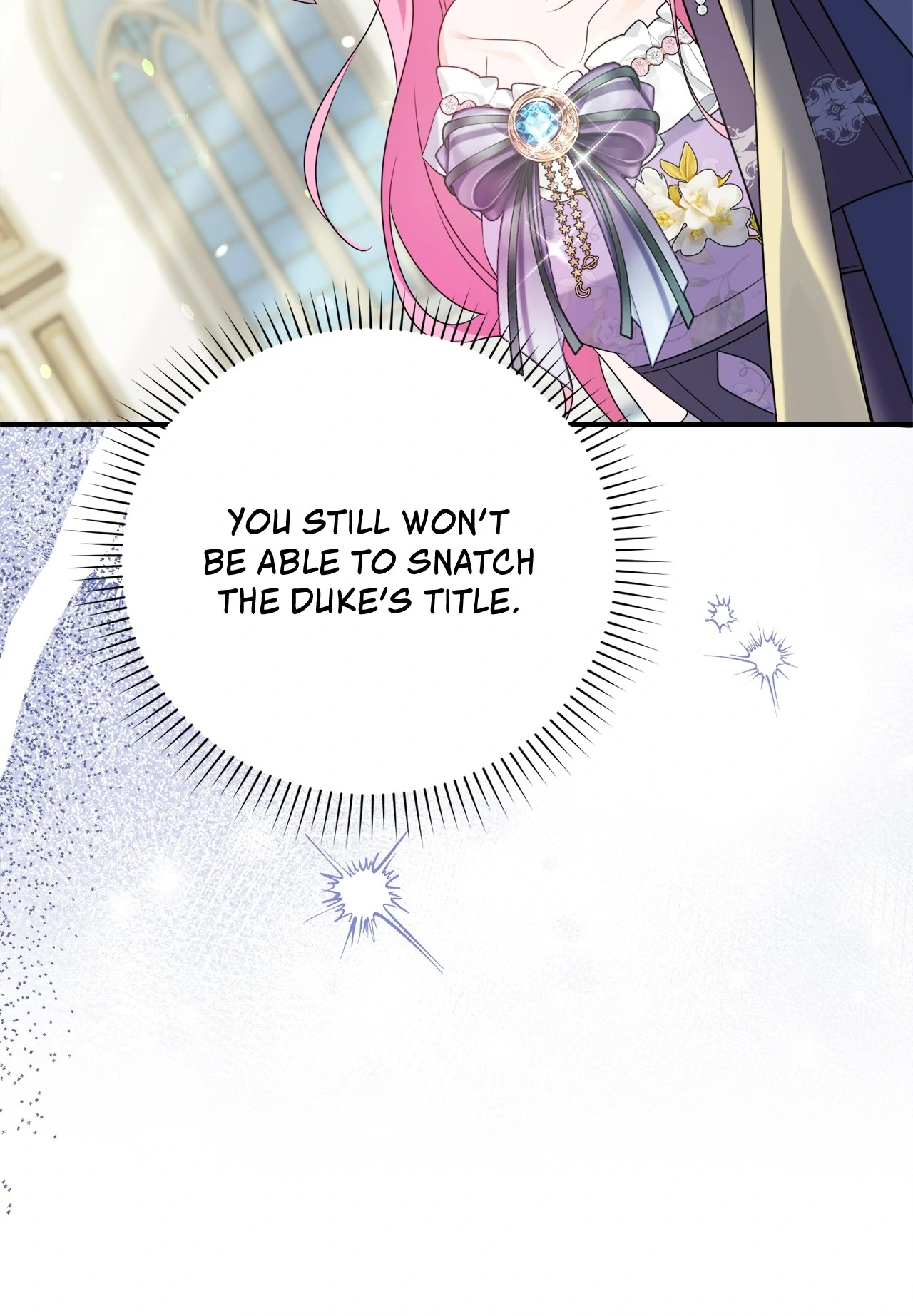 Let Me Enjoy the Extra Life Chapter 38 - page 96