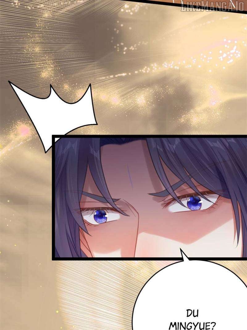 The Disciple's Daily Plan: Seduce the Master Chapter 73 - page 65