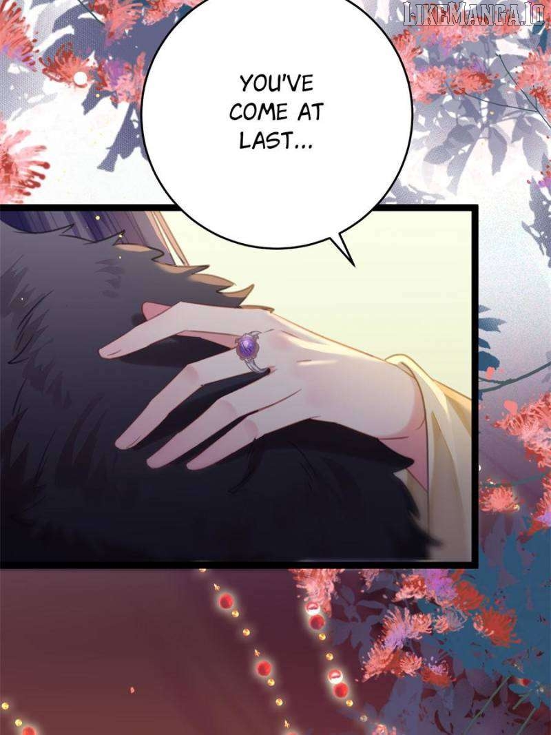 The Disciple's Daily Plan: Seduce the Master Chapter 73 - page 71