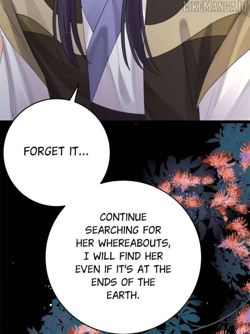 The Disciple's Daily Plan: Seduce the Master Chapter 73 - page 8