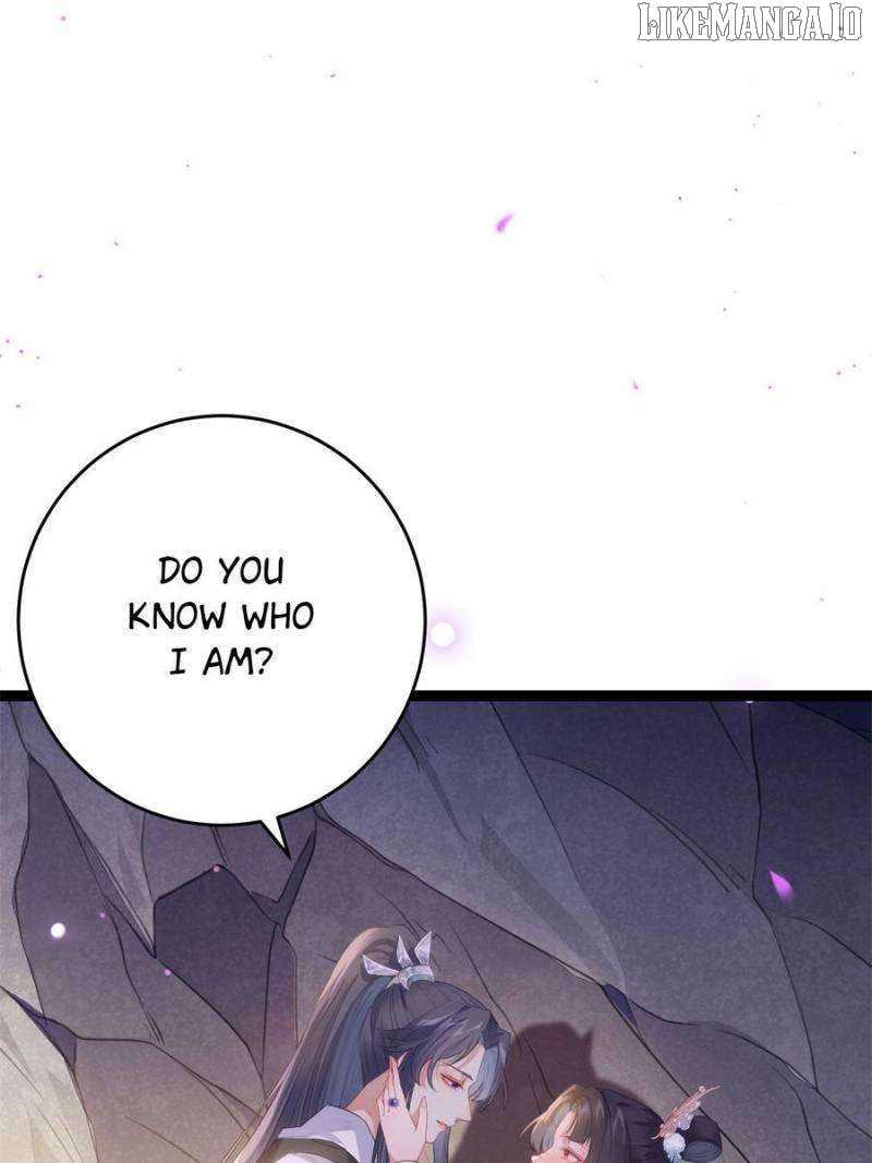 The Disciple's Daily Plan: Seduce the Master Chapter 74 - page 48