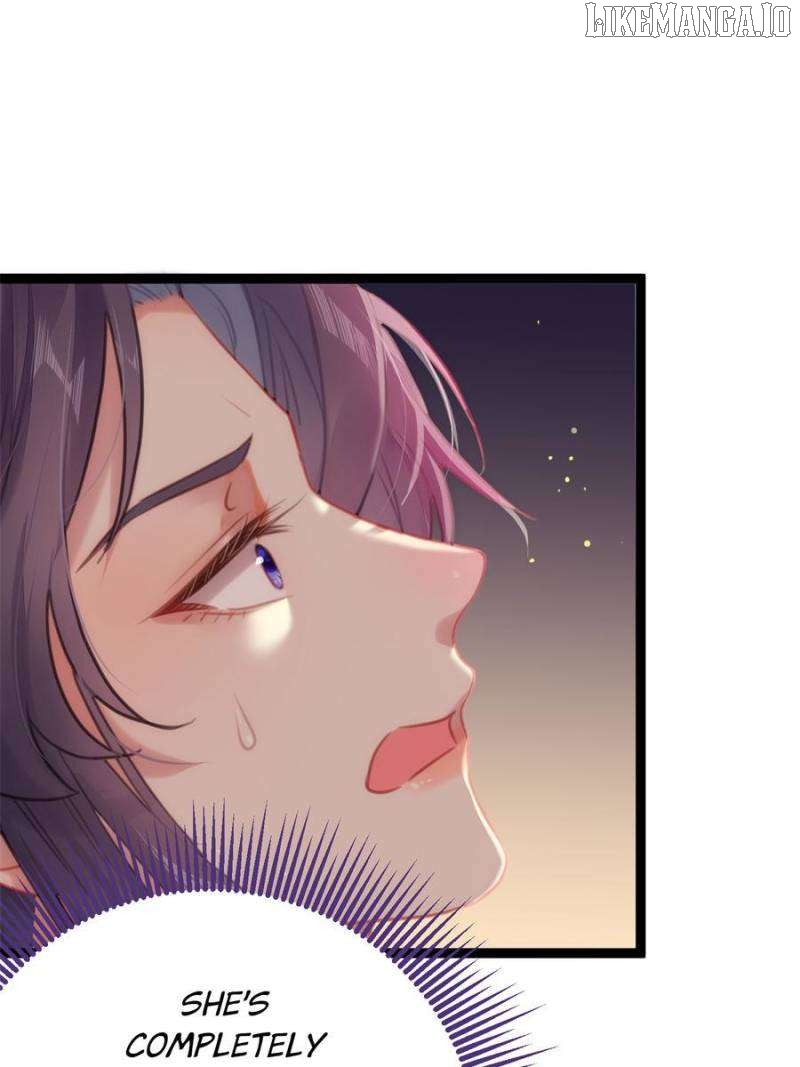 The Disciple's Daily Plan: Seduce the Master Chapter 74 - page 7