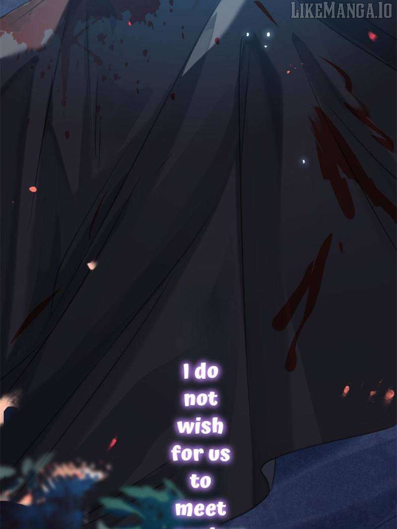The Disciple's Daily Plan: Seduce the Master Chapter 75 - page 64