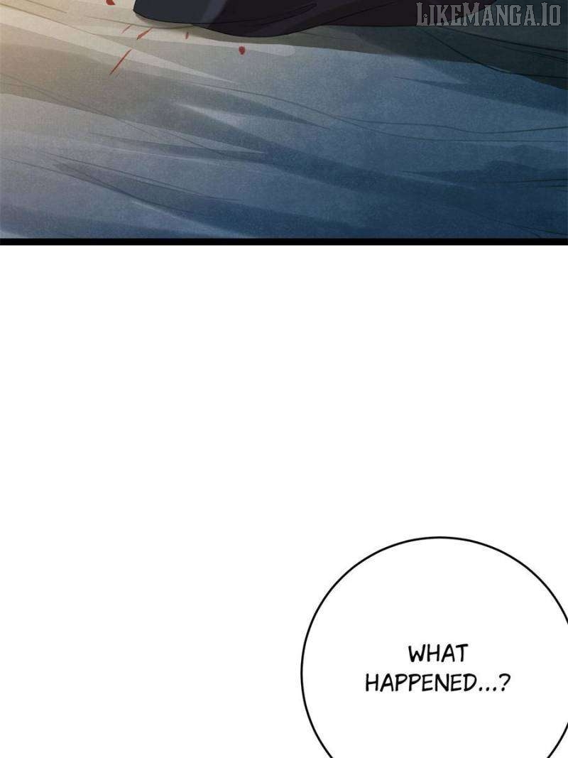 The Disciple's Daily Plan: Seduce the Master Chapter 76 - page 4
