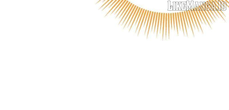 The Disciple's Daily Plan: Seduce the Master Chapter 76 - page 63