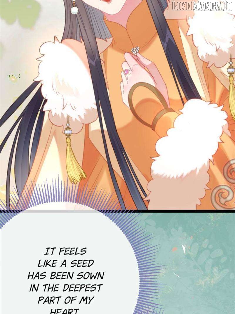 The Disciple's Daily Plan: Seduce the Master Chapter 76 - page 79
