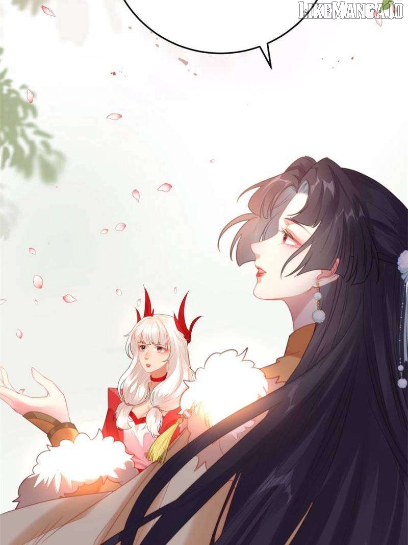 The Disciple's Daily Plan: Seduce the Master Chapter 76 - page 85