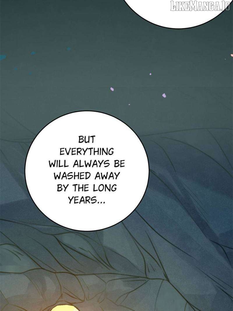 The Disciple's Daily Plan: Seduce the Master Chapter 76 - page 9
