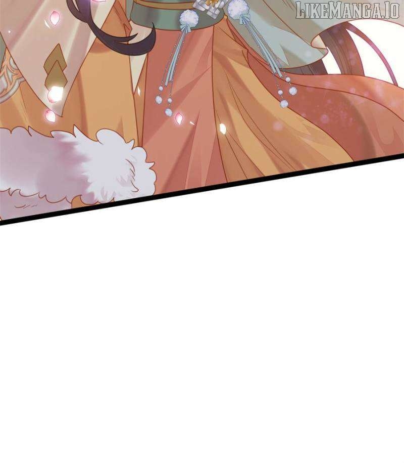 The Disciple's Daily Plan: Seduce the Master Chapter 77 - page 12