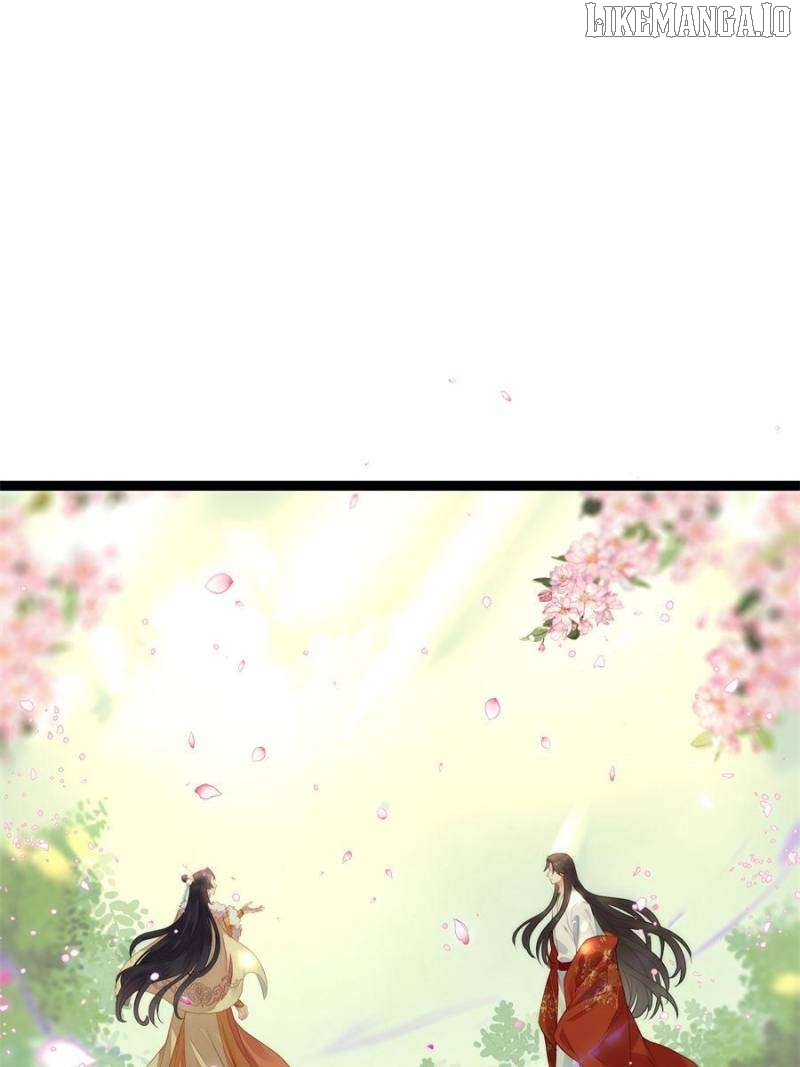 The Disciple's Daily Plan: Seduce the Master Chapter 77 - page 13