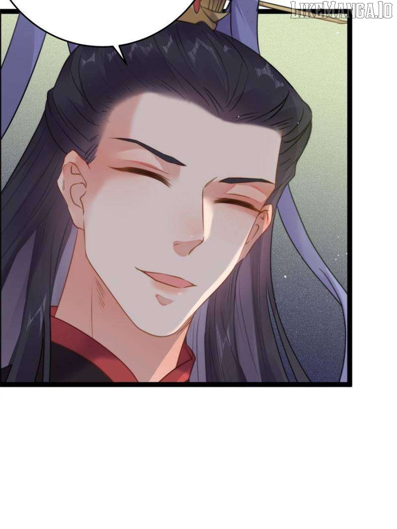 The Disciple's Daily Plan: Seduce the Master Chapter 77 - page 35