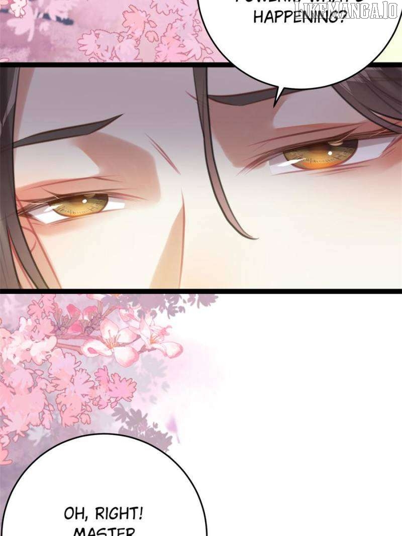 The Disciple's Daily Plan: Seduce the Master Chapter 77 - page 4