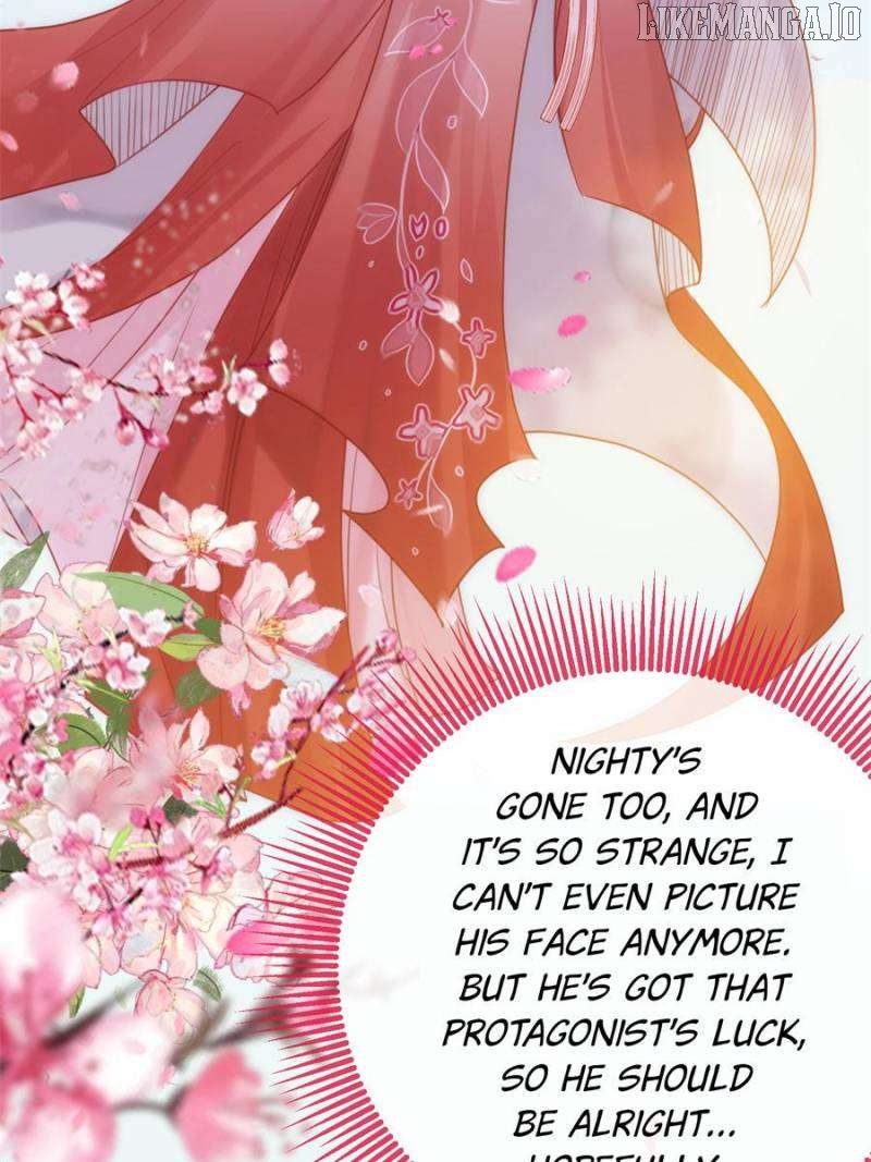 The Disciple's Daily Plan: Seduce the Master Chapter 77 - page 53