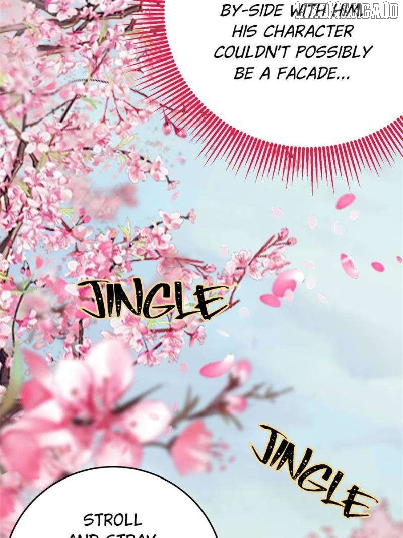 The Disciple's Daily Plan: Seduce the Master Chapter 77 - page 63