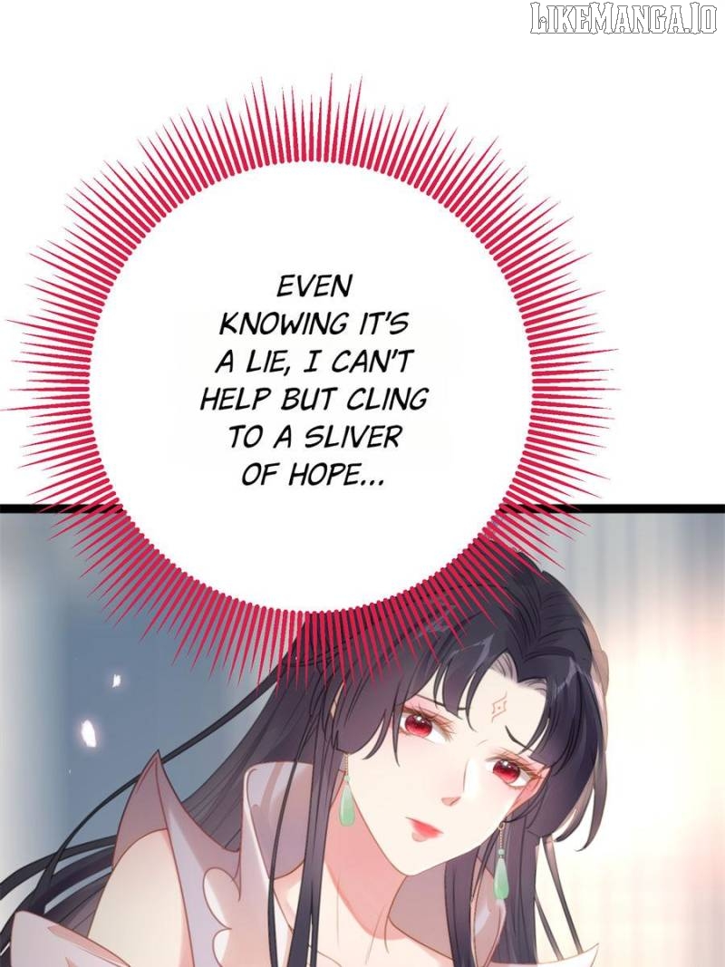 The Disciple's Daily Plan: Seduce the Master Chapter 78 - page 28
