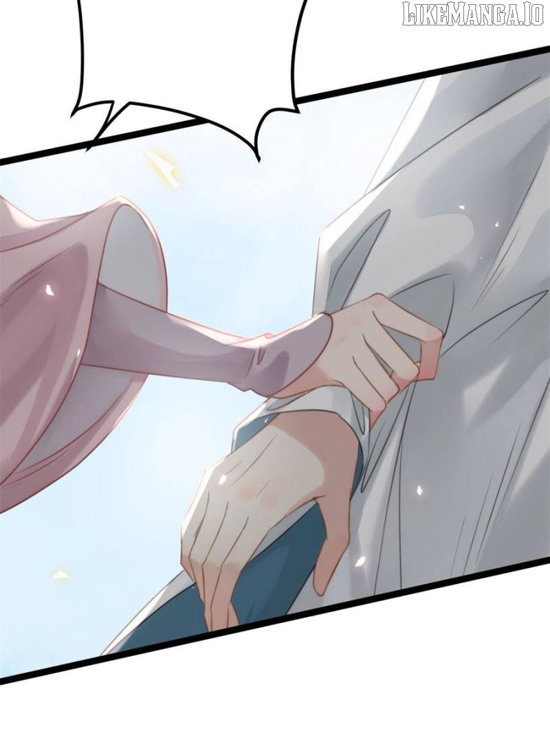 The Disciple's Daily Plan: Seduce the Master Chapter 78 - page 52