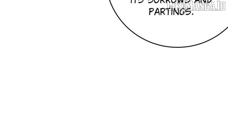 The Disciple's Daily Plan: Seduce the Master Chapter 78 - page 6