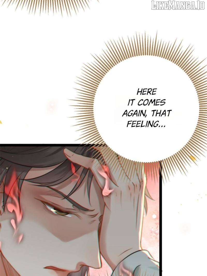 The Disciple's Daily Plan: Seduce the Master Chapter 78 - page 60