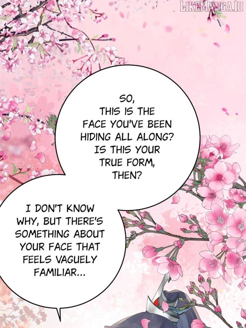 The Disciple's Daily Plan: Seduce the Master Chapter 78 - page 63