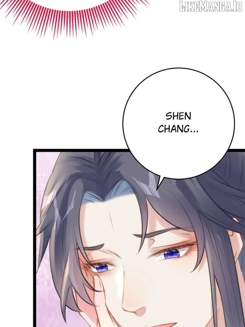 The Disciple's Daily Plan: Seduce the Master Chapter 78 - page 67