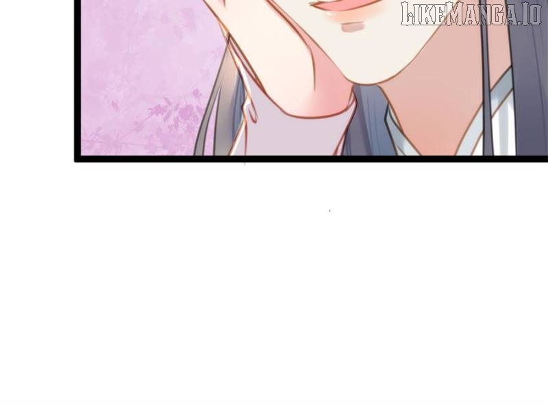 The Disciple's Daily Plan: Seduce the Master Chapter 78 - page 68